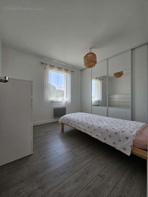 Maison à vendre 6 pièces ROSNOEN (29) - photo 12
