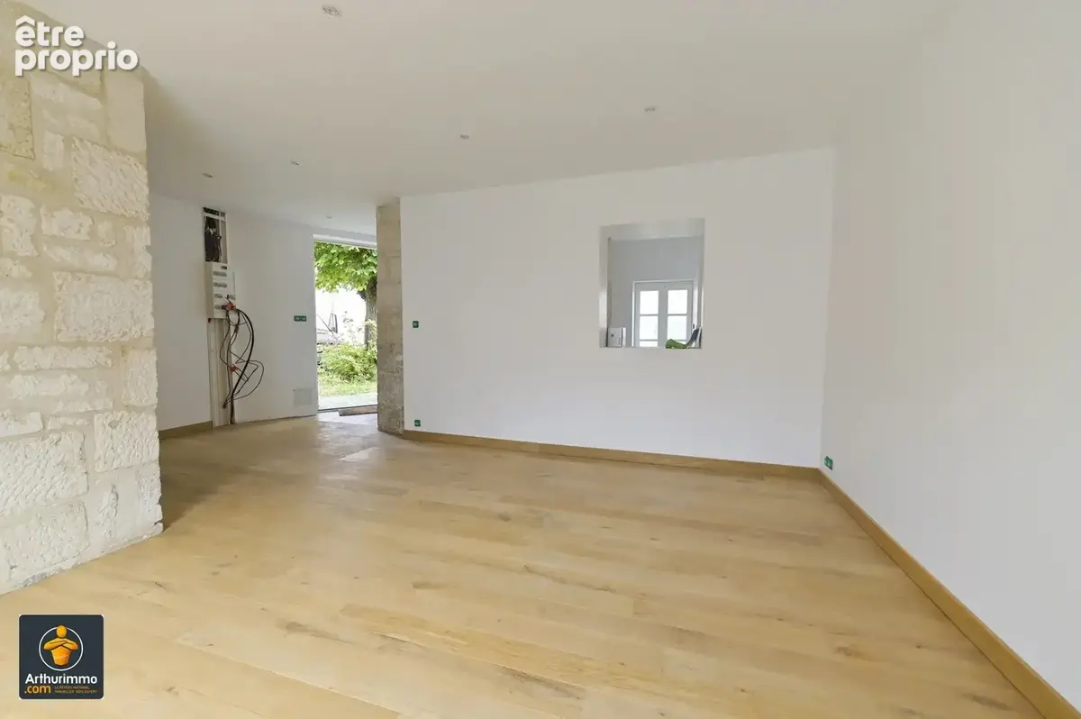 Vente Maison Niort(79000) 249 900ï¿œ - photo 4