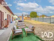 Photo 1 - Maison à VERT-LE-PETIT