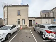 Photo 1 - Maison à SOULGE-SUR-OUETTE