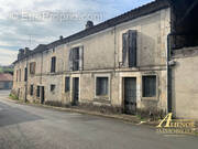 Appartement à SORGES