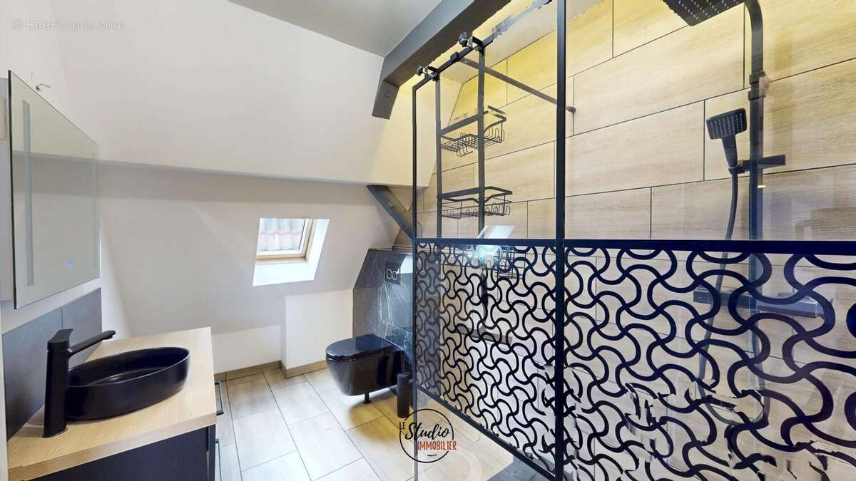 Maison 96 m² à Betschdorf  - photo 2