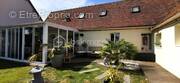 Maison à ONS-EN-BRAY