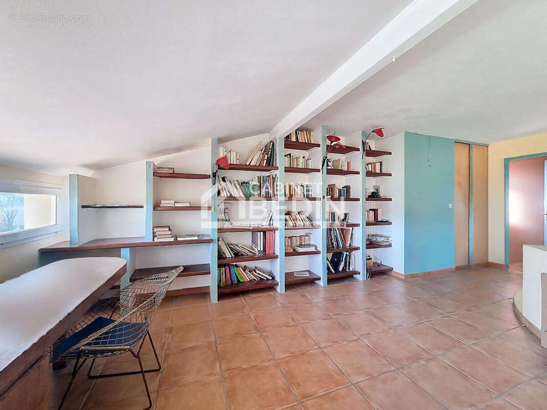 Maison à AUCAMVILLE