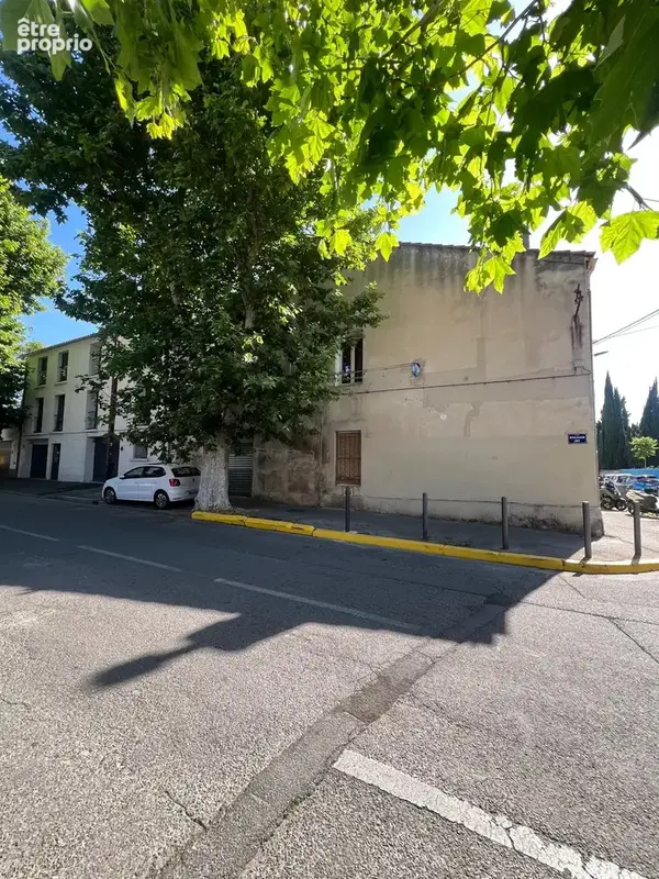 T2 35m2 avec terrasse + parking double — investissement clef en main - photo 2