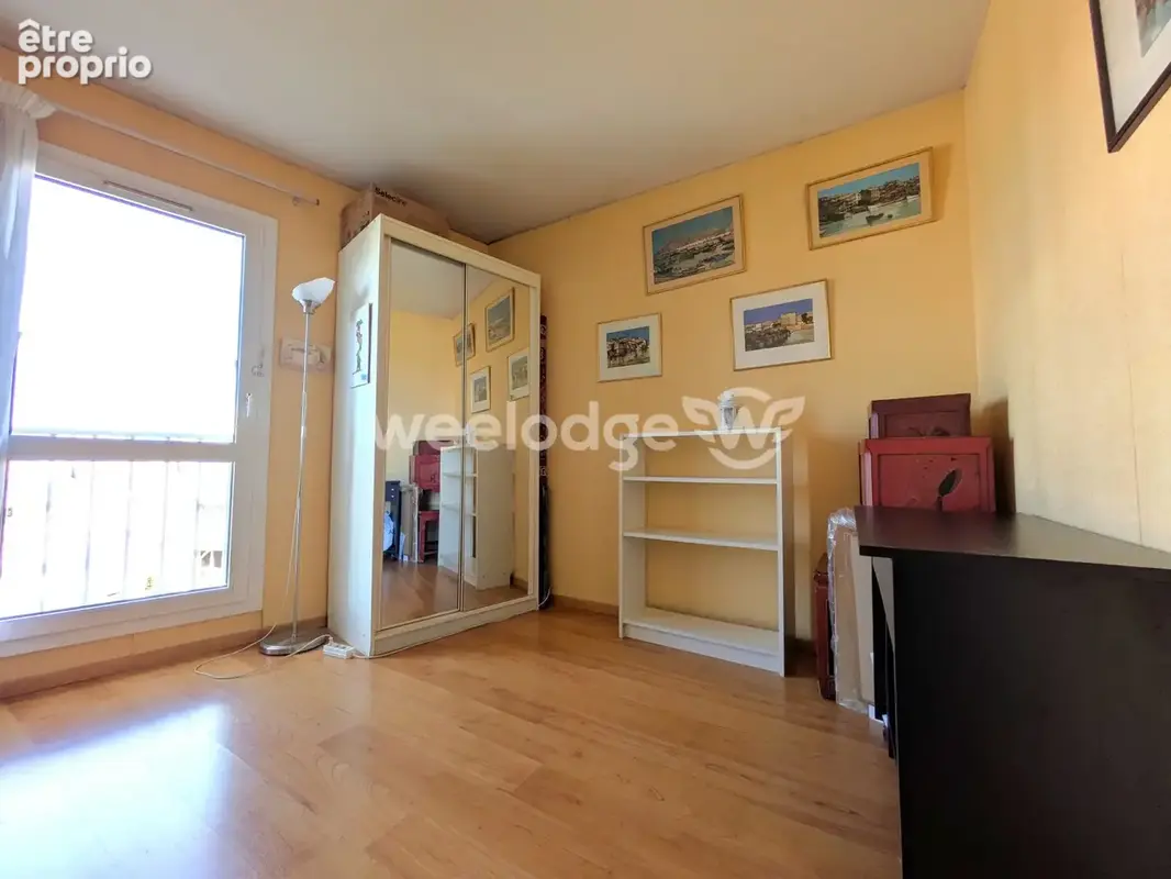 Appartement 3 pièces 67 m² à vendre à Le Kremlin-Bicetre (94270) - photo 7