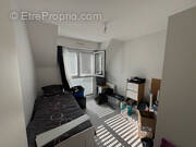 Appartement à QUIMPER