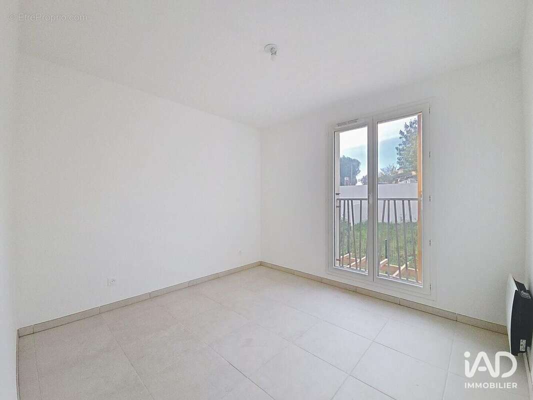 Photo 6 - Maison à MARSEILLE-13E