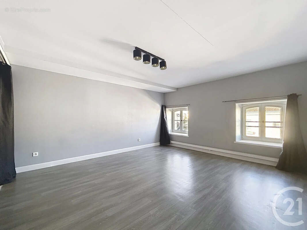 Appartement 158 m² à Chalons-En-Champagne  - photo 13