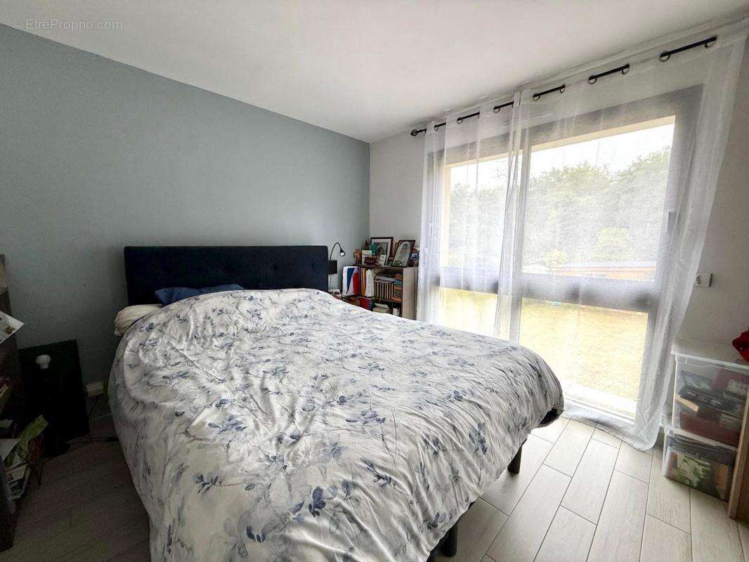 Maison à RAMBOUILLET