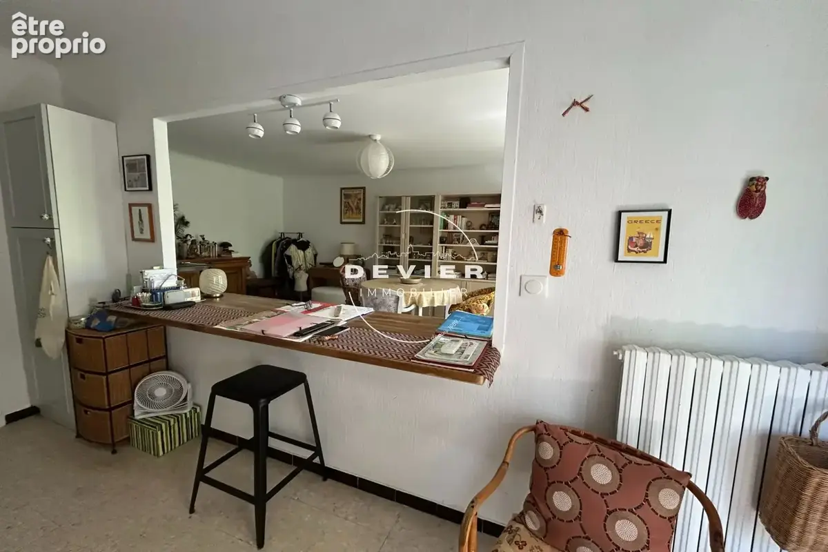 Appartement 2 pièces 49 m² à vendre à Montpellier (34070) - photo 9