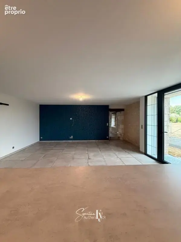 Maison 182 m² à Brantome  - photo 7