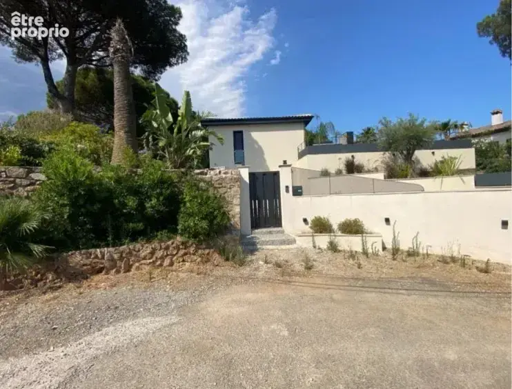 Villa haut de gamme 230 m² - photo 26