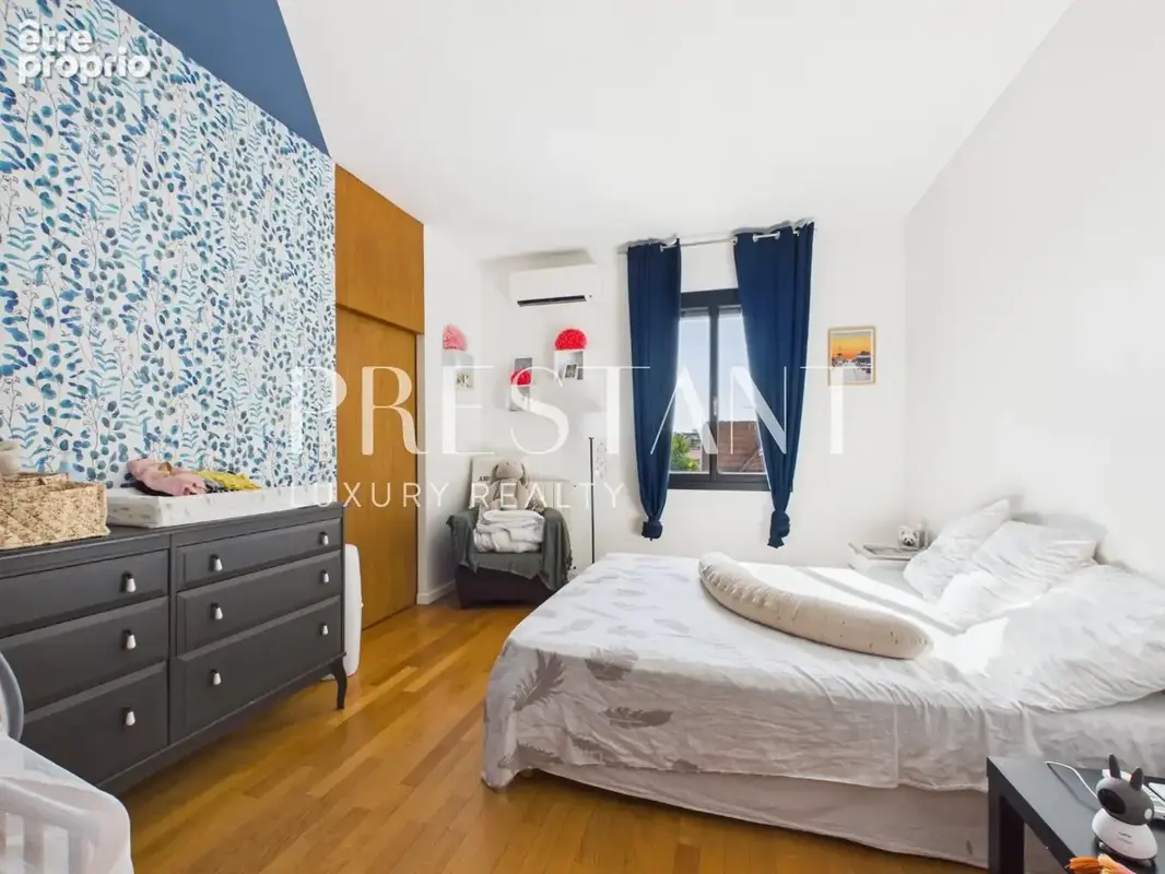 Bordeaux Caudéran  Primrose - Élégante Bordelaise de 272 m² - photo 13
