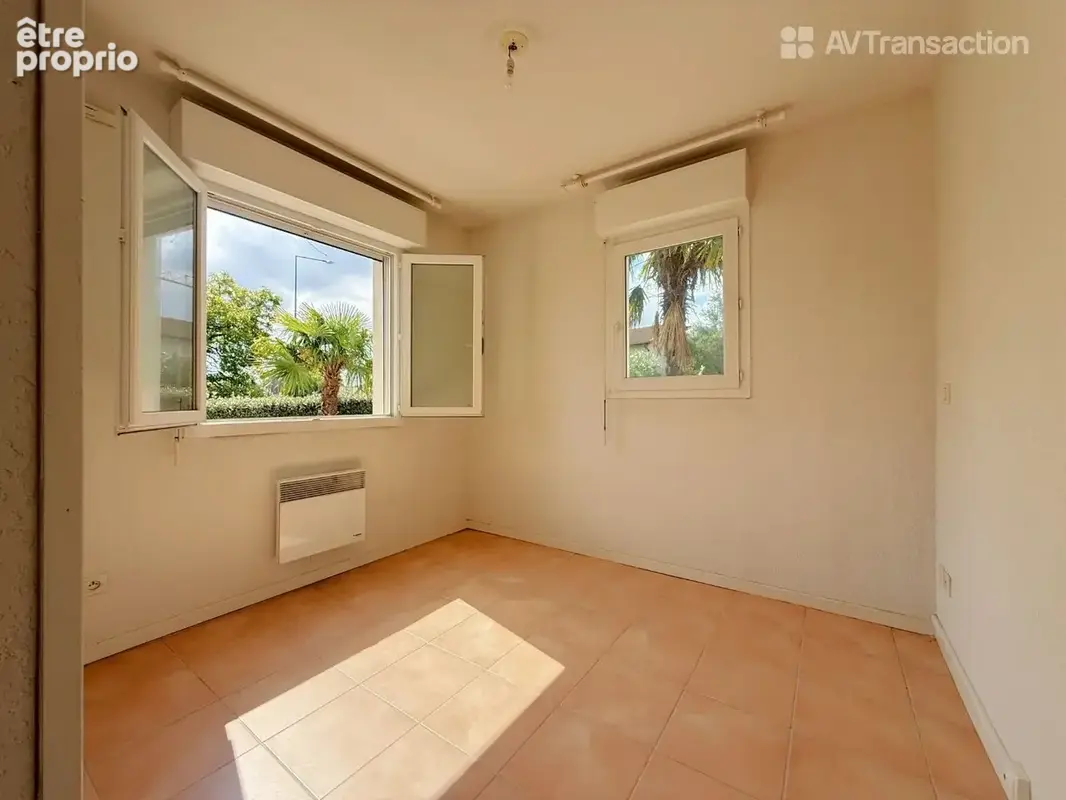 Appartement 4 pièces 82 m² à vendre à Saint-Paul-Les-Dax (40990) - photo 9