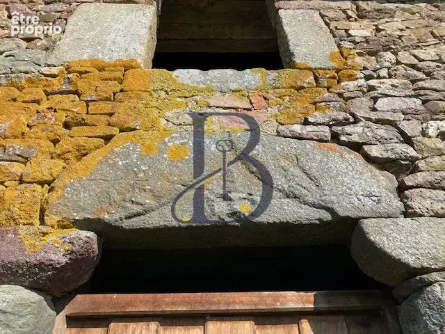 Maison 4 pièces 150 m² à vendre à Notre-Dame-De-Cenilly (50210) - photo 7