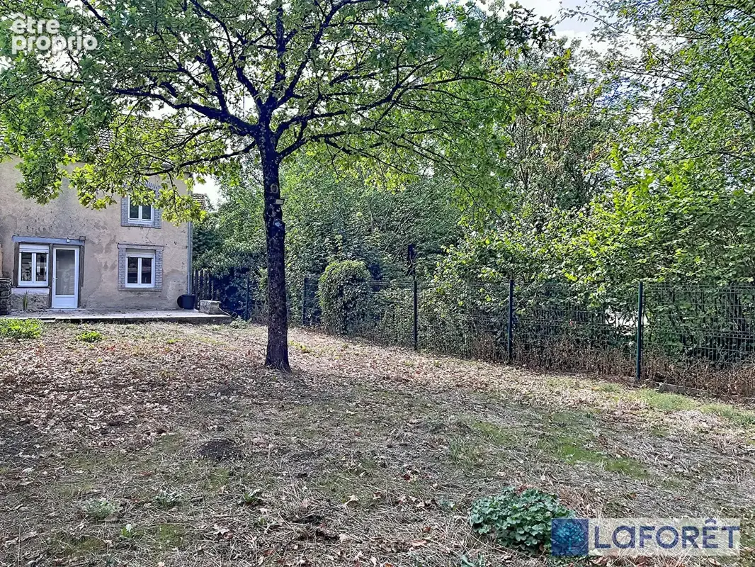 Maison Nogent 4 pièce(s) 103,51 m2 - photo 17