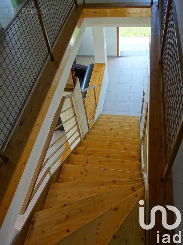 Photo 8 - Maison à MONTAUBAN