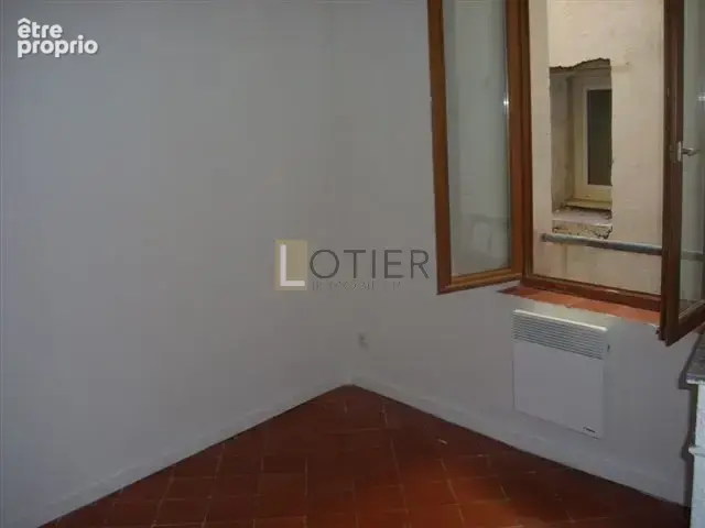 À vendre   appartement t3 lumineux   secteur gare / maréchal joffre, béziers - photo 9
