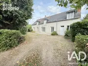 Photo 1 - Maison à VERNOU-SUR-BRENNE