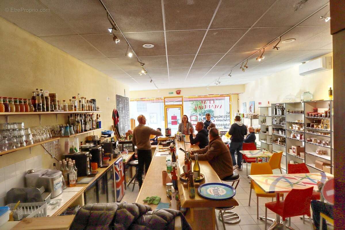 Appartement à NEUNG-SUR-BEUVRON