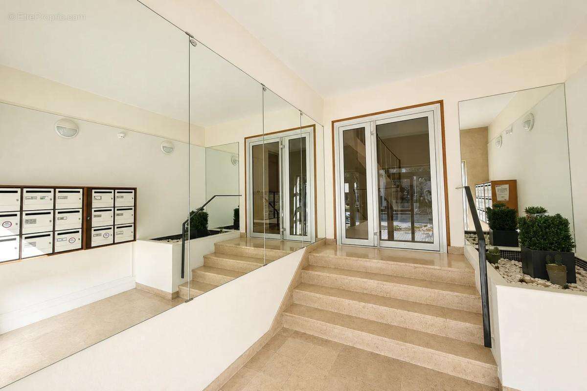 Appartement de 2 pièces de 44 m² situé à La Baule-Escoublac - photo 15