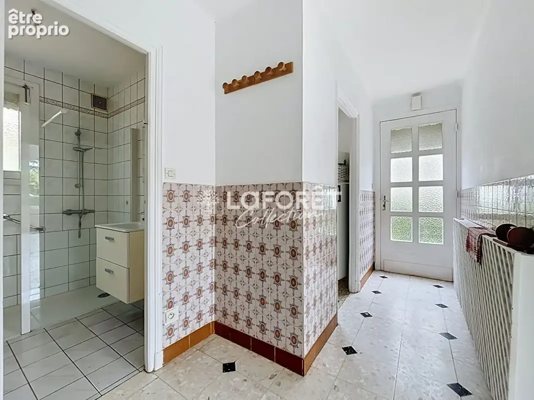 Maison Cucq 4 pièce(s) 102 m2 - photo 6