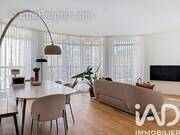 Photo 1 - Appartement à CLAMART