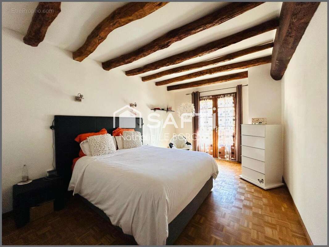 Photo 6 - Maison à CASTRES