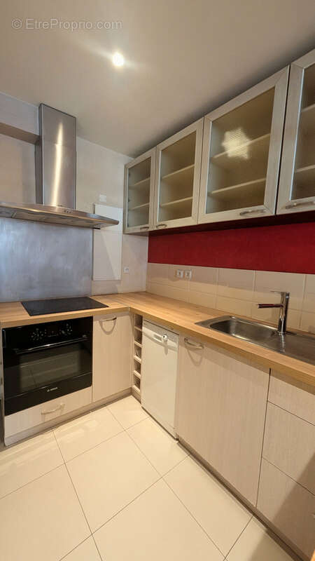 Maison port de dinan : 82m2 - photo 8