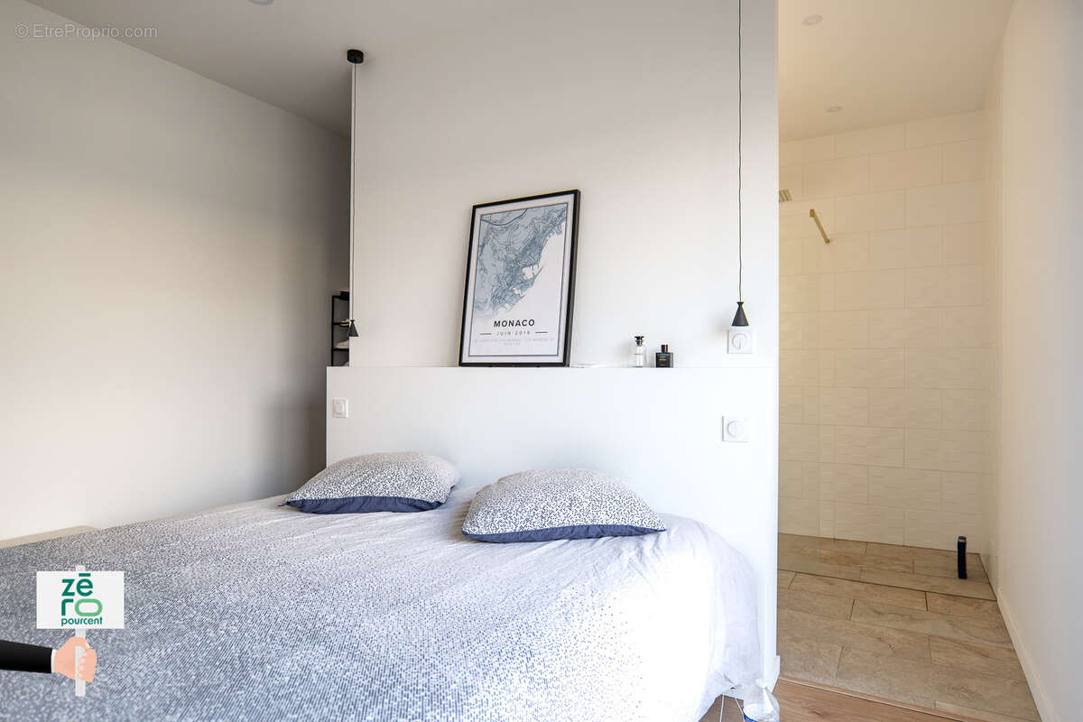 Maison 140 m2 - photo 12