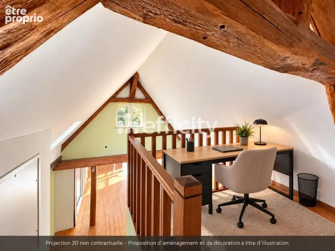 Duplex/Triplex - photo 10
