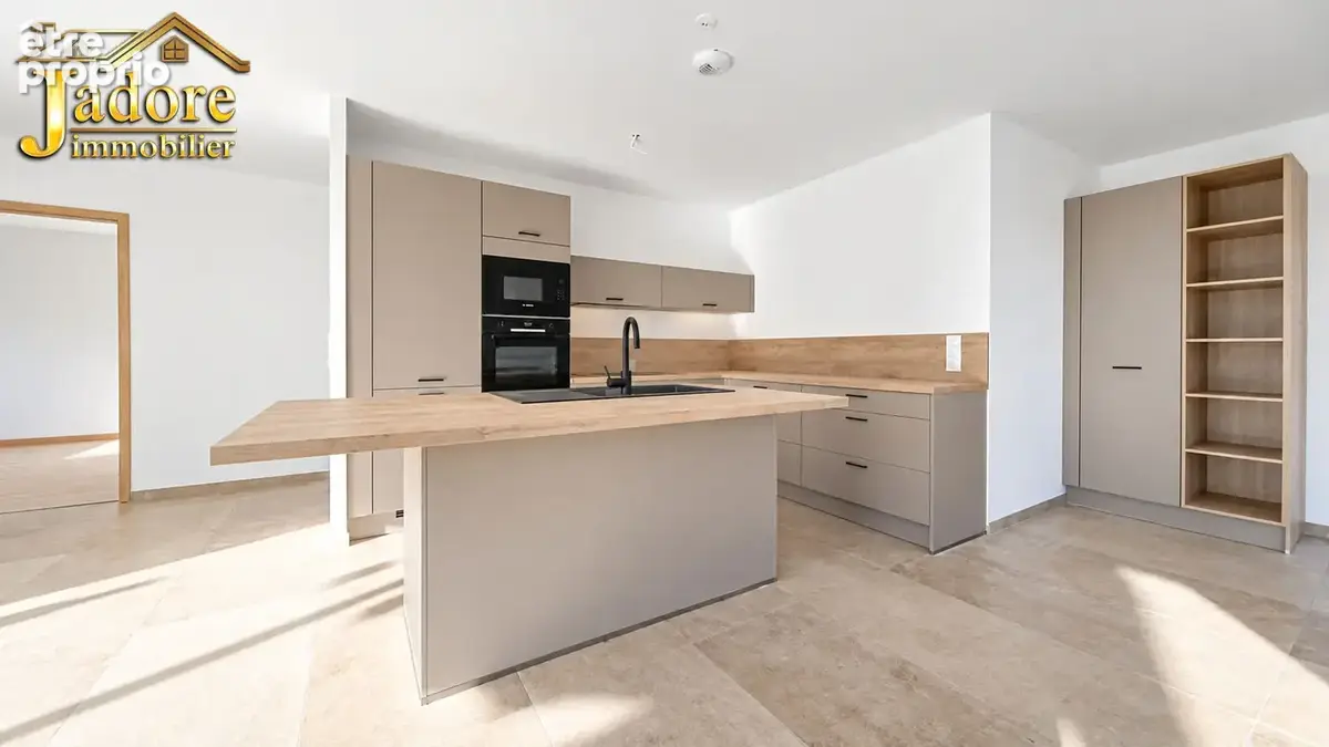Maison neuve de plain-pied - photo 11