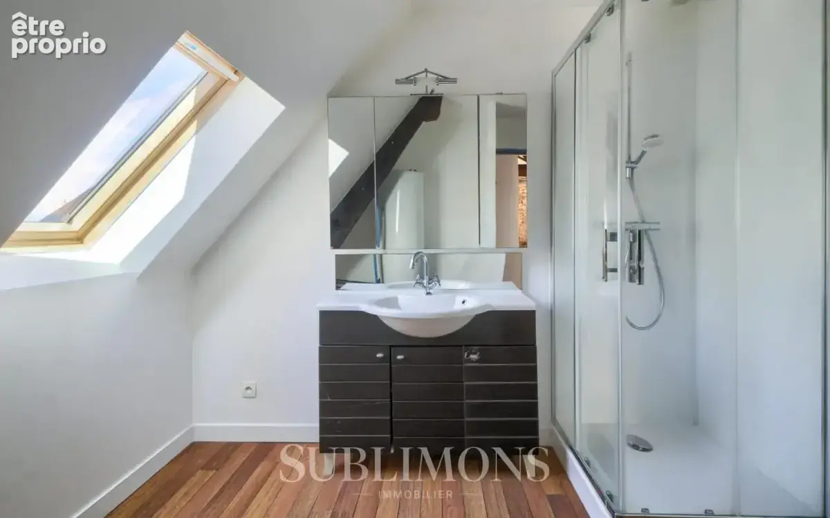Appartement à vendre Le Croisic - photo 4