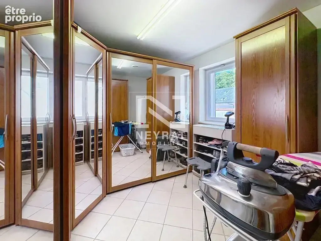 Loft d'exception!! - photo 17