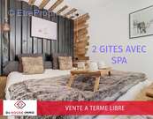 Maison à DOMART-EN-PONTHIEU