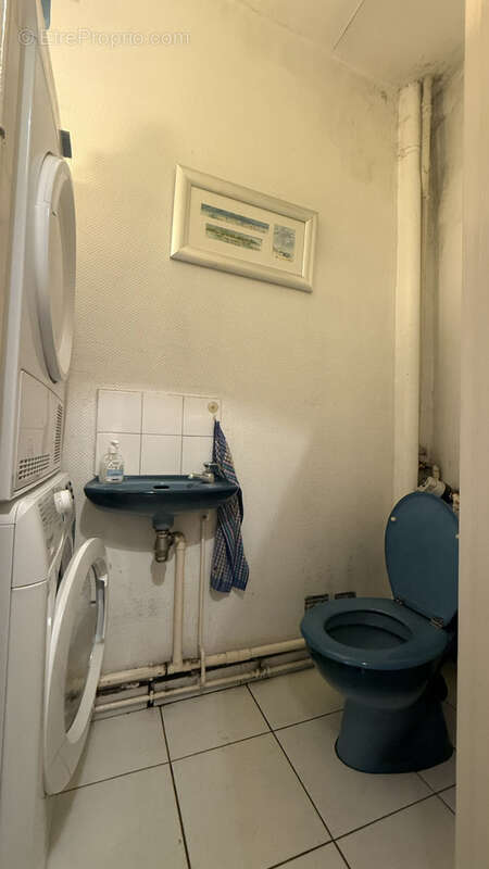 Commerce à TOULOUSE