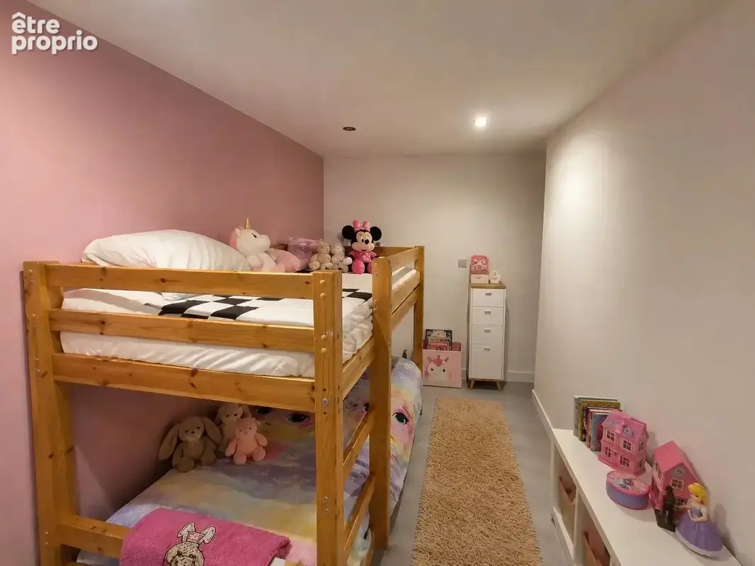 Vente Maison Le luc(83340) 212 000ï¿œ - photo 9