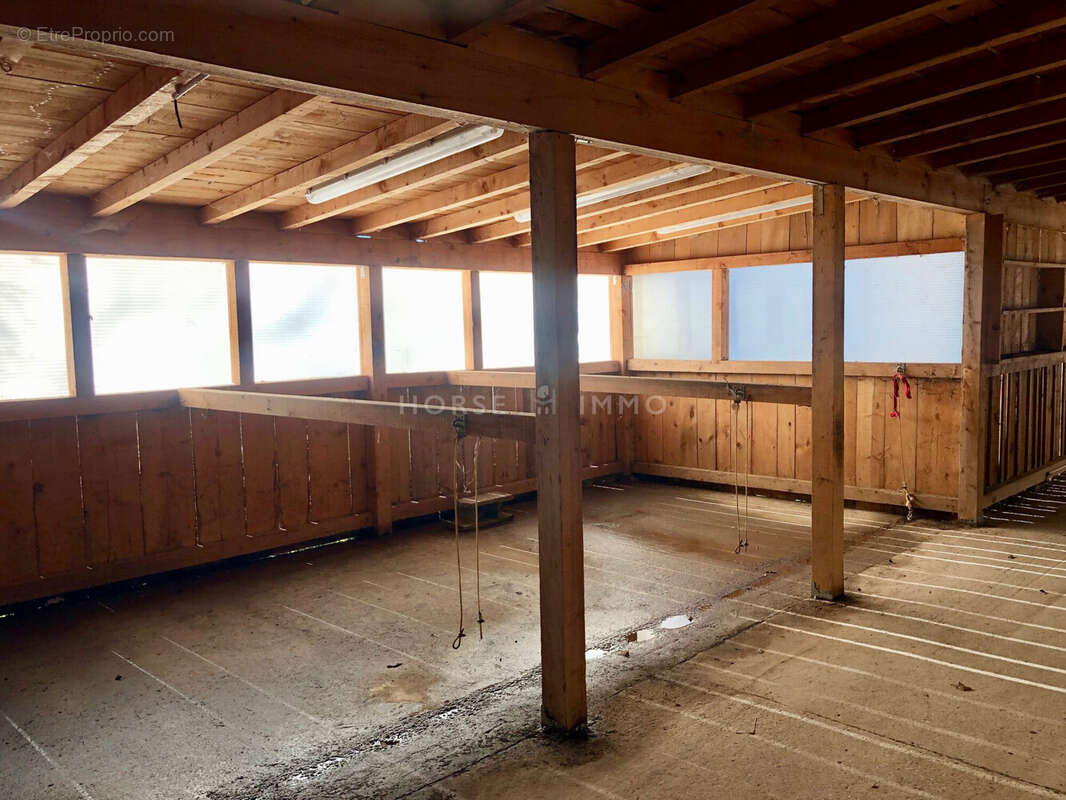 Maison 1 m² à Thonon-Les-Bains  - photo 6