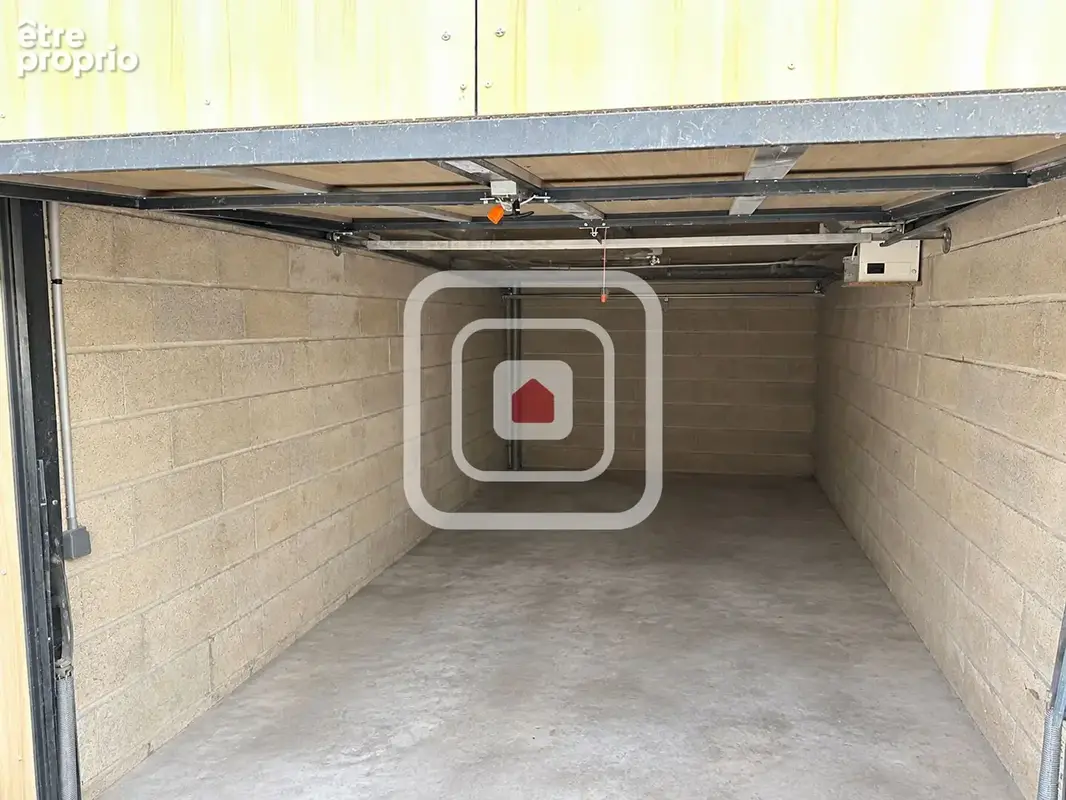 Recent maison t4 de 90m² confort plain-pied 3 chambres jardin exposition sud - photo 2