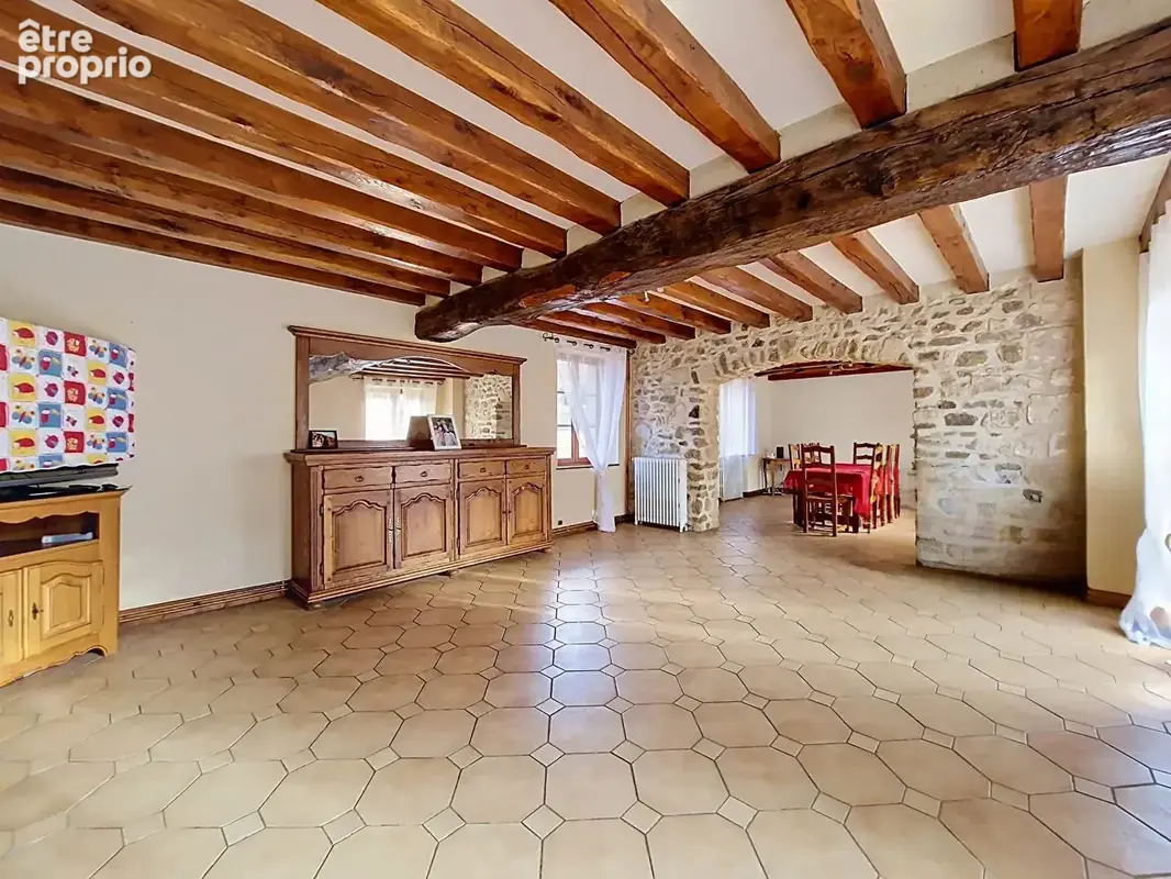 A vendre ensemble immobilier ! - photo 6