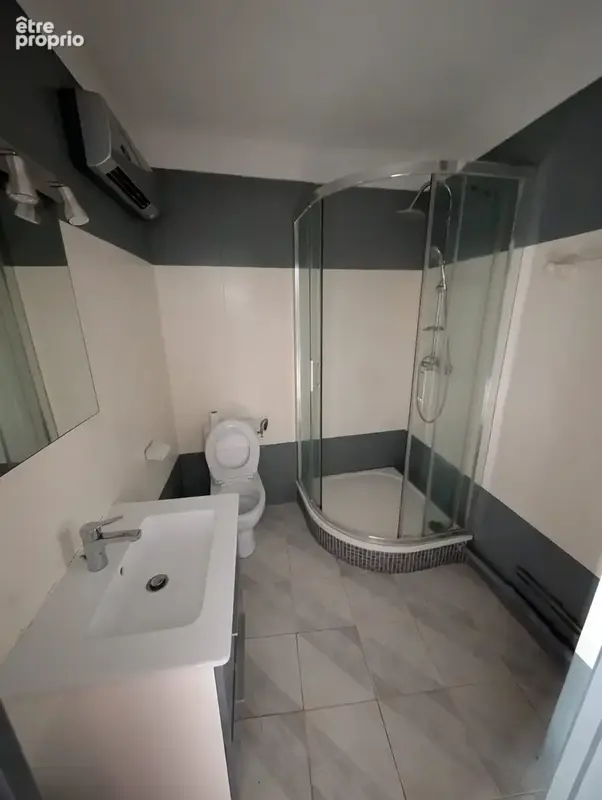 Appartement 139 m² à vendre à Narbonne (11100) - photo 5