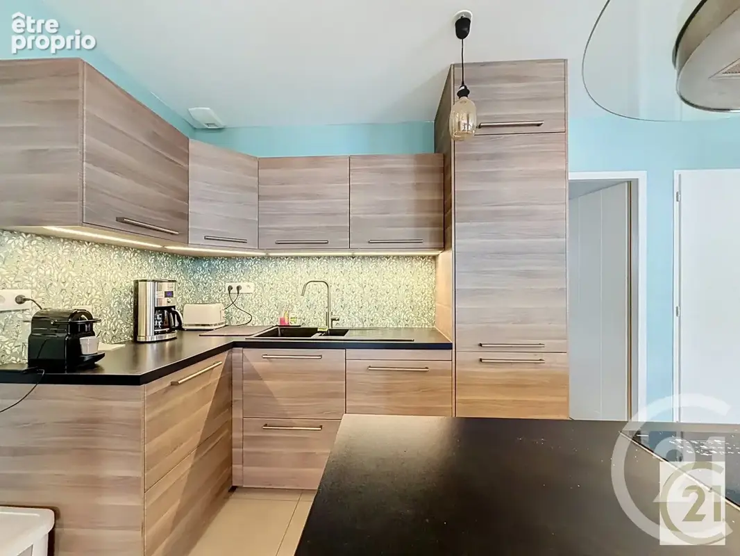 Maison 4 pièces 85 m² à vendre à Pechabou (31320) - photo 6