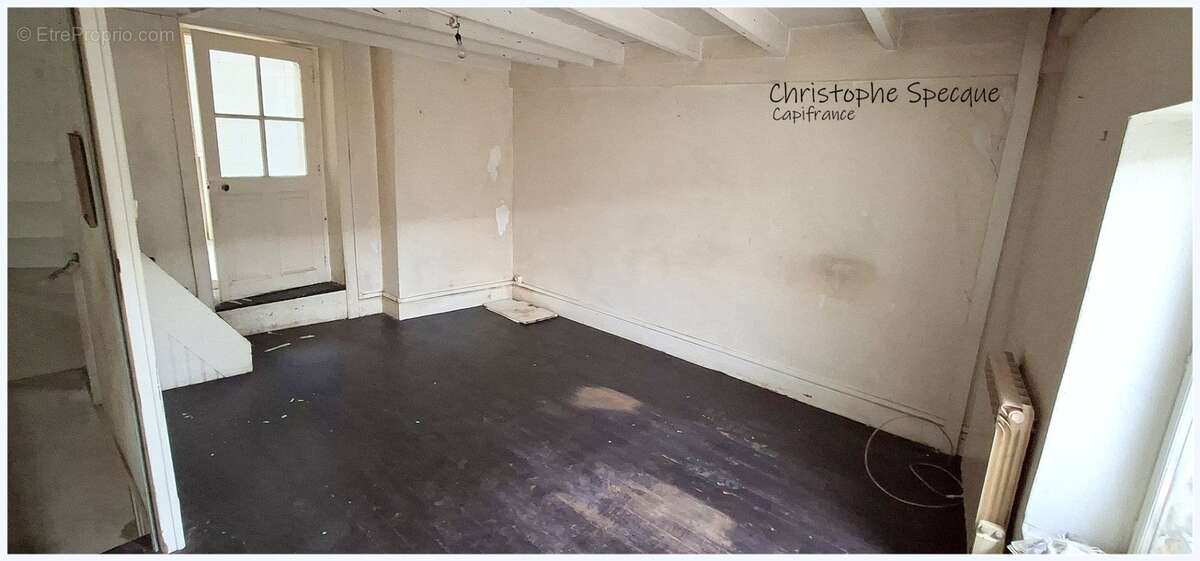 Maison à vendre THIERS (63) - photo 3