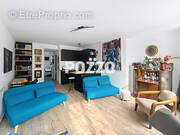 Appartement à GRANVILLE