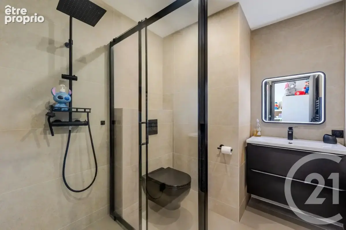 Maison 5 pièces 183 m² à vendre à Mougins (06250) - photo 14