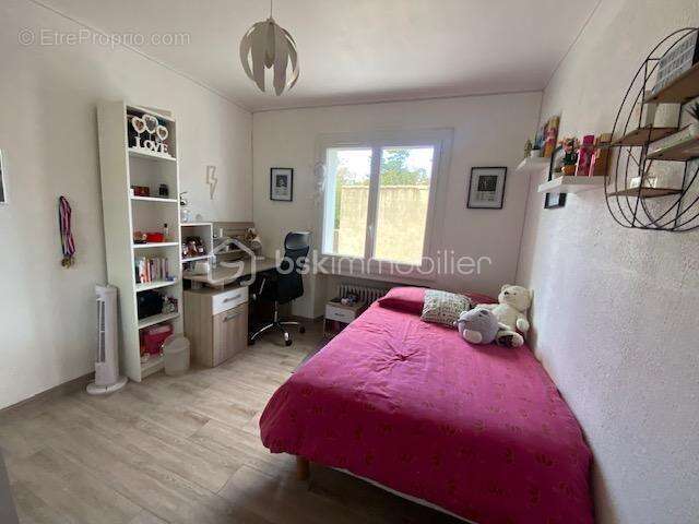 T4 appartement excellente situation castelnau le lez - photo 16