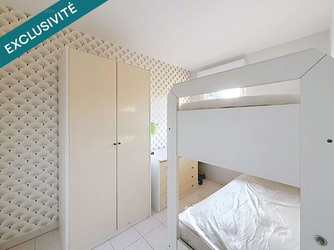 Photo 6 - Appartement à FREJUS