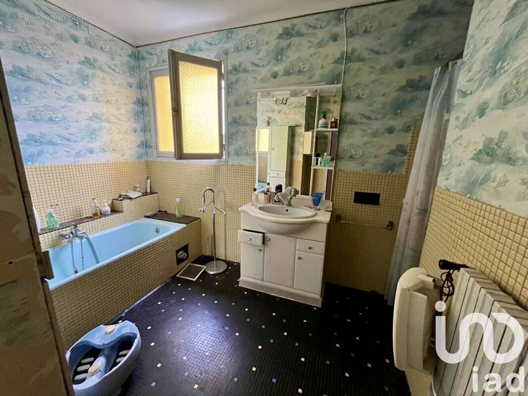 Photo 6 - Maison à CHALLANS