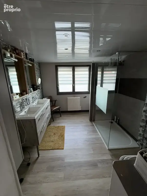 Appartement 227 m² à vendre à Lens (62300) - photo 6